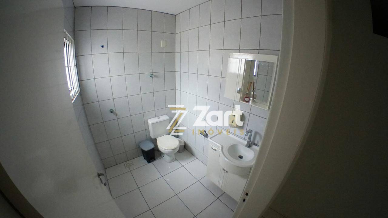 Conjunto Comercial-Sala à venda, 87m² - Foto 5