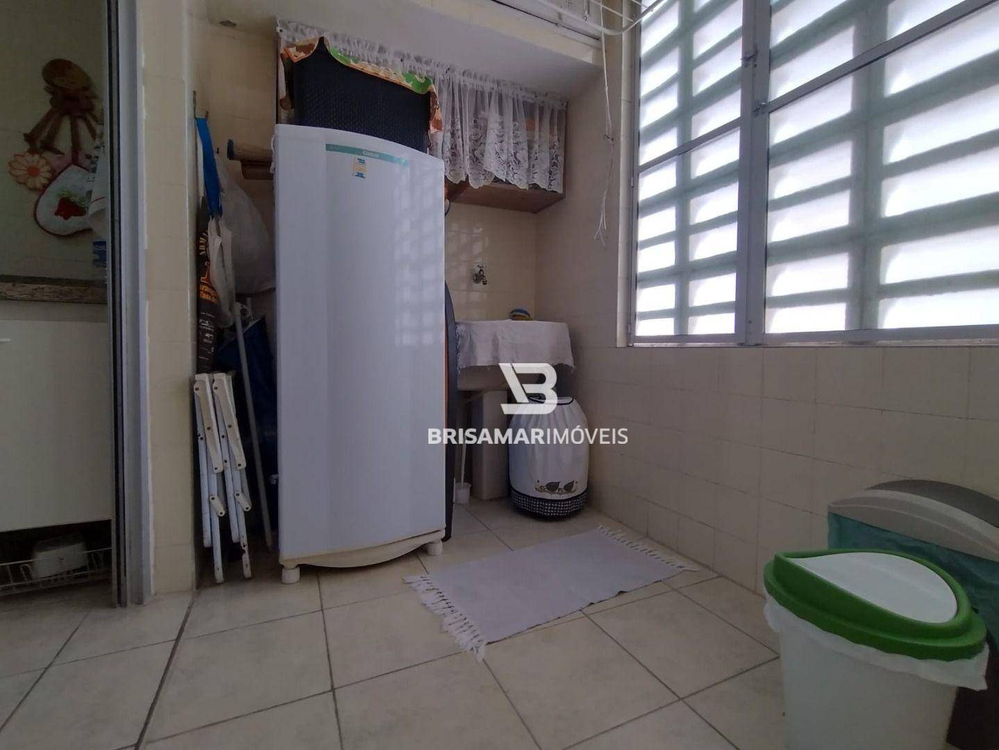 Apartamento à venda e aluguel com 2 quartos, 85m² - Foto 21