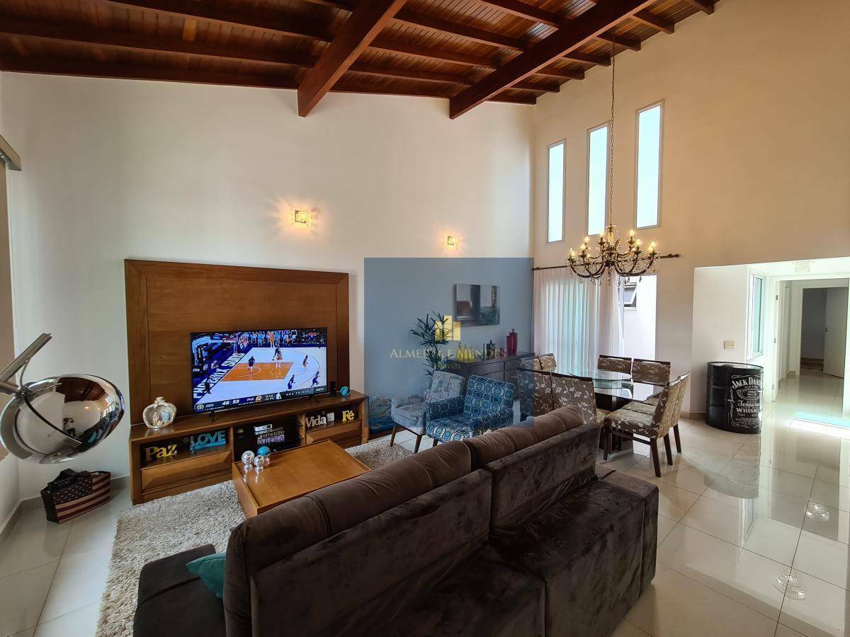 Casa, 3 quartos, 168 m² - Foto 2