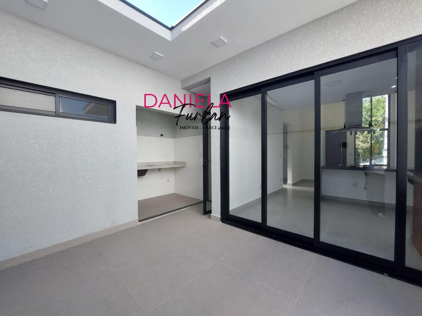 Casa de Condomínio à venda com 3 quartos, 105m² - Foto 40