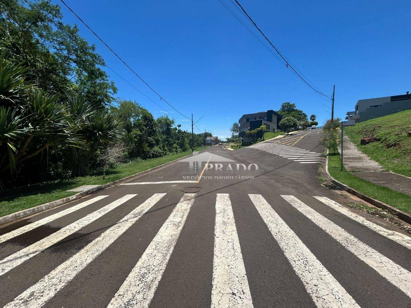 Loteamento e Condomínio à venda, 345M2 - Foto 3