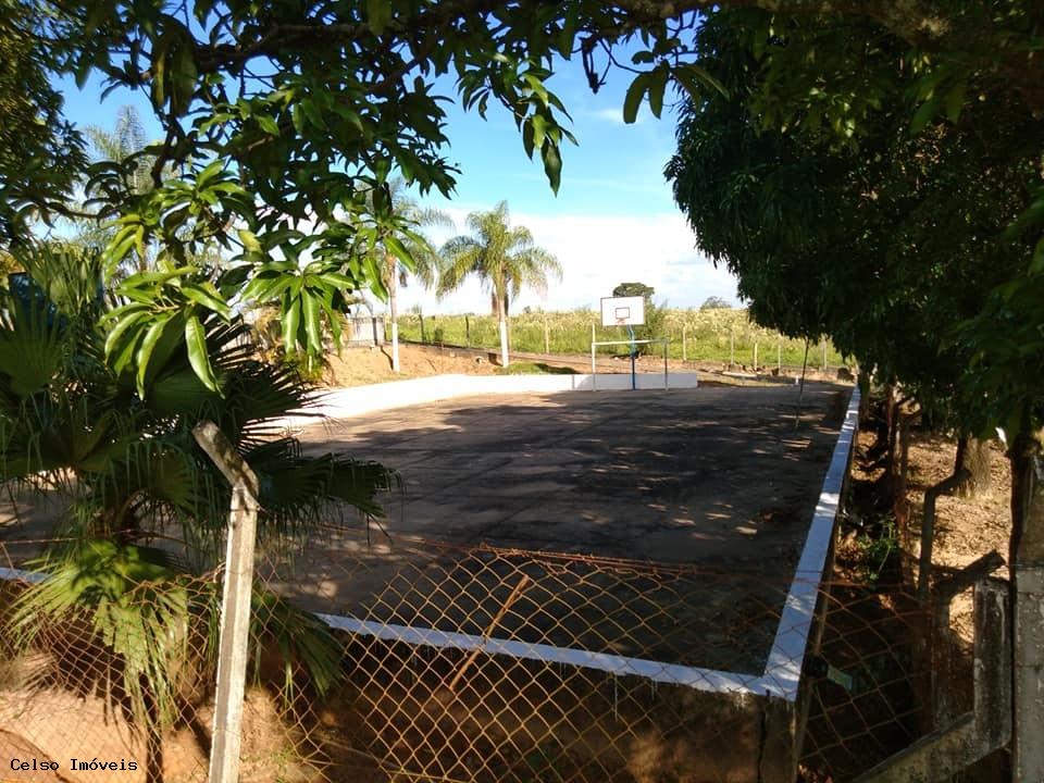Sítio à venda, 24200m² - Foto 16