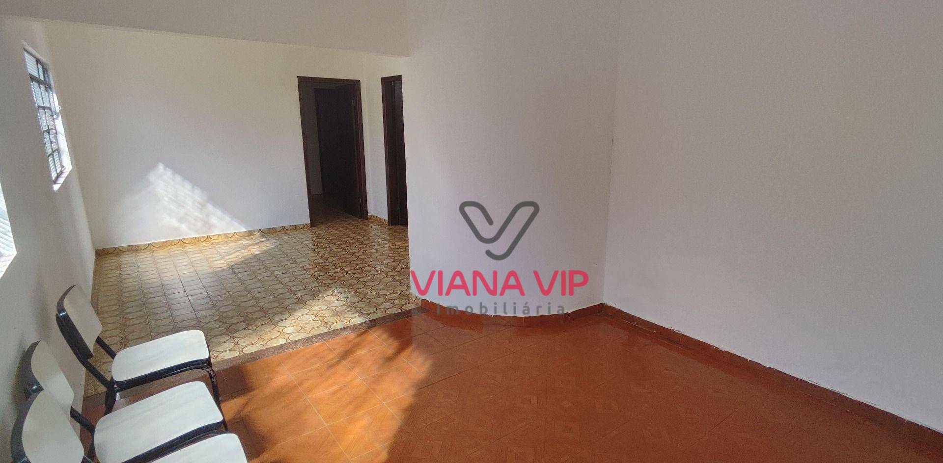 Casa à venda com 3 quartos, 180m² - Foto 7