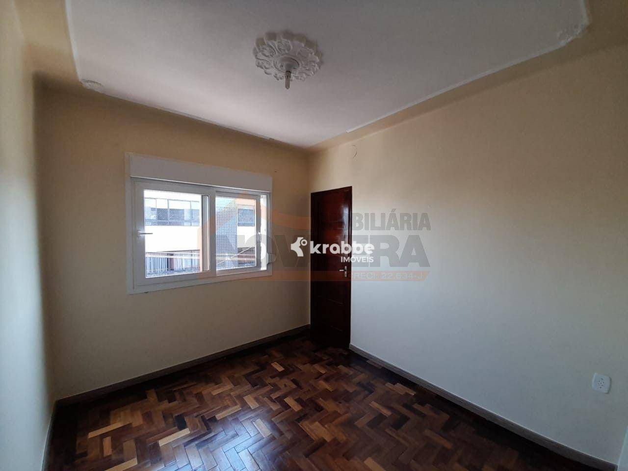 Apartamento à venda com 3 quartos, 108m² - Foto 10