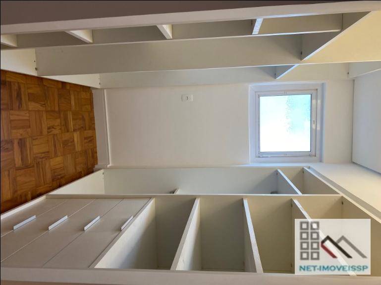 Apartamento à venda com 4 quartos, 382m² - Foto 10