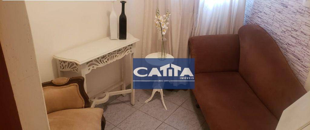 Apartamento à venda com 3 quartos, 125m² - Foto 28