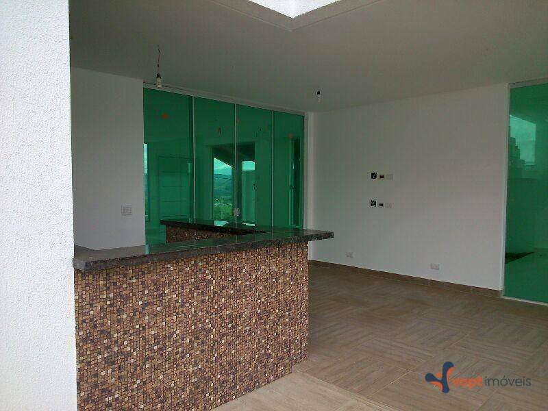 Sobrado à venda com 3 quartos, 349m² - Foto 10