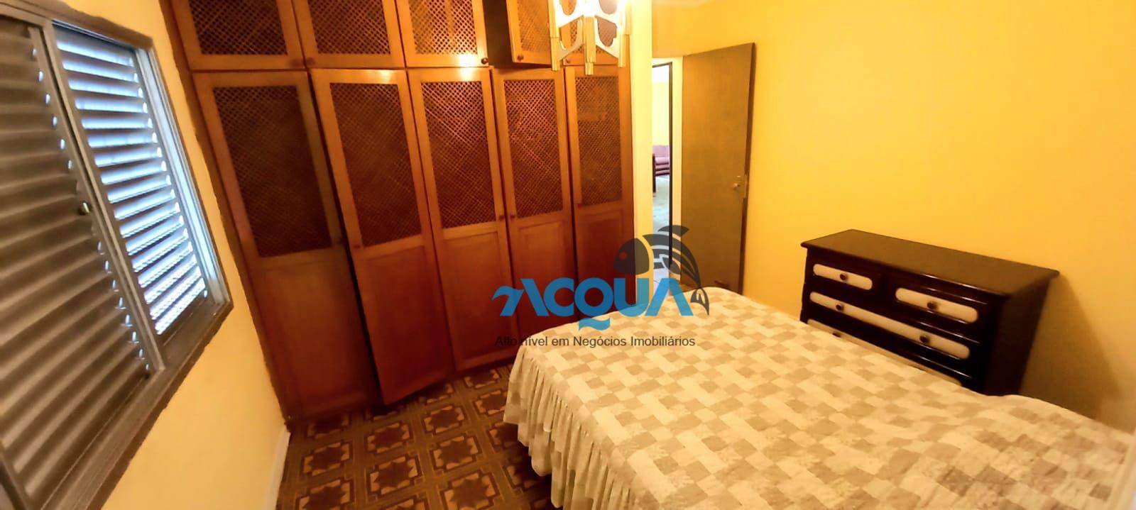 Cobertura à venda com 2 quartos, 180m² - Foto 4