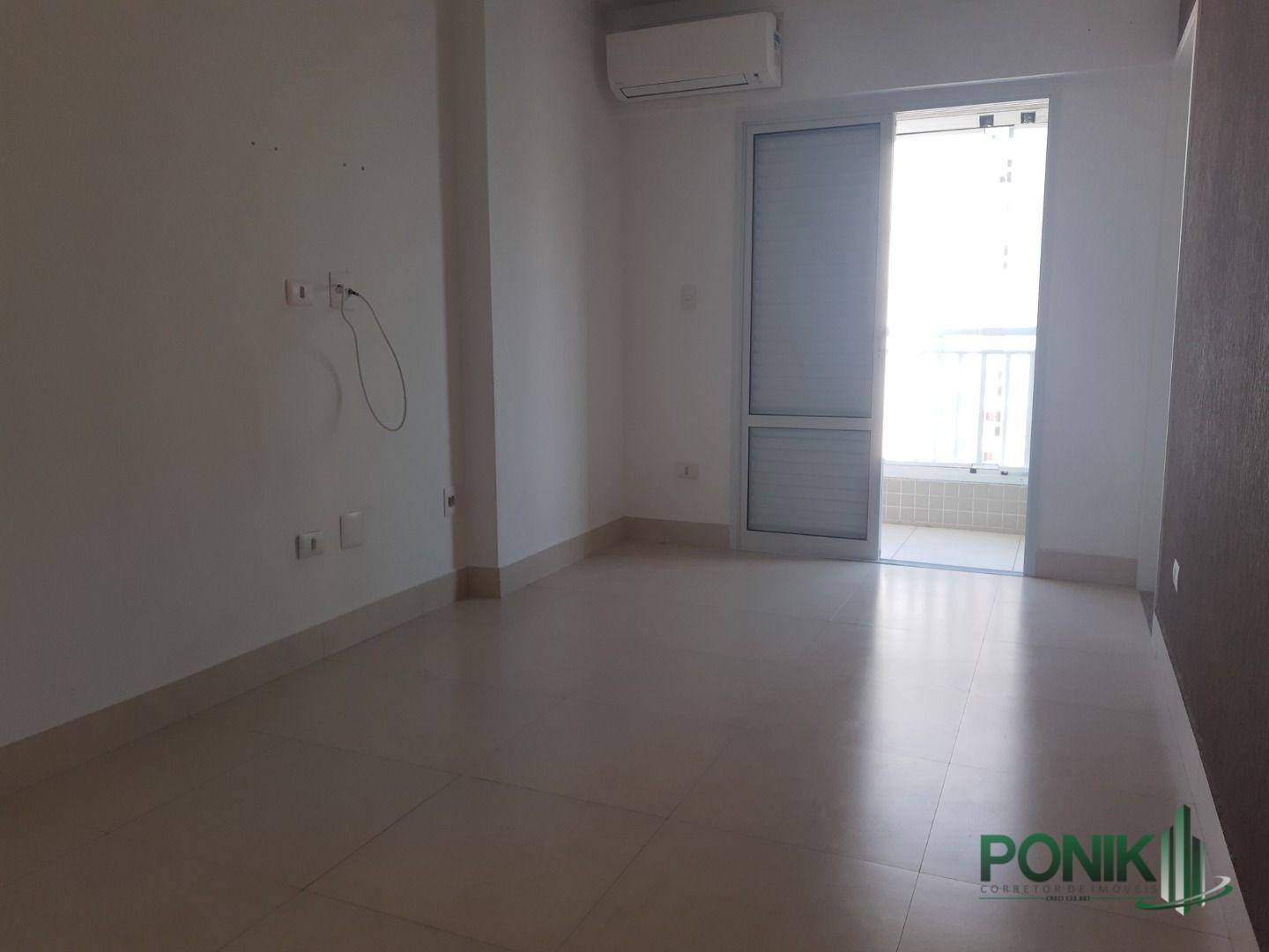 Apartamento à venda com 3 quartos, 120m² - Foto 13