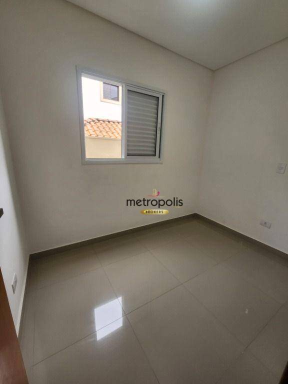 Cobertura à venda com 3 quartos, 152m² - Foto 7