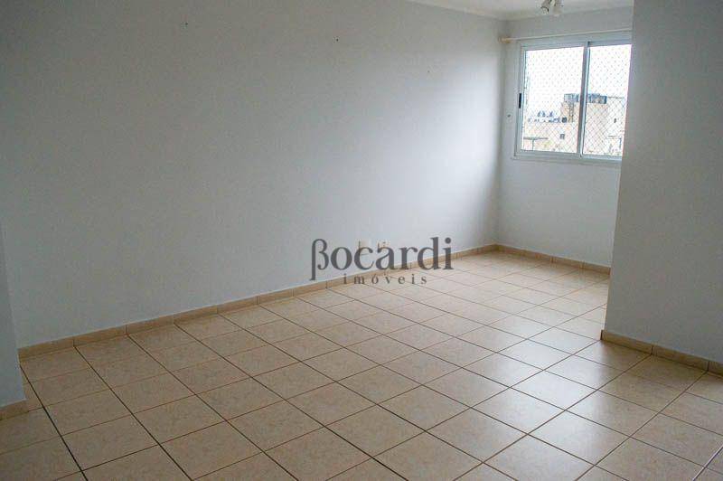 Apartamento à venda e aluguel com 4 quartos, 150m² - Foto 7