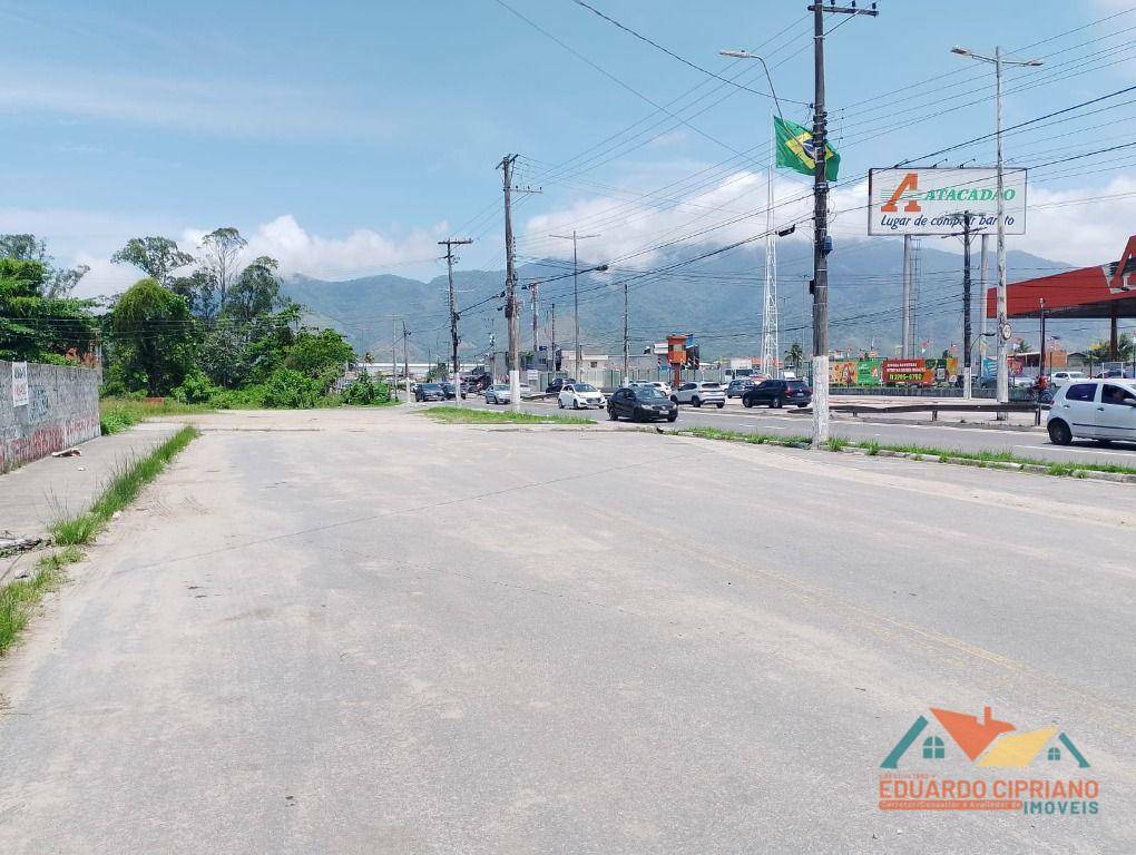 Depósito-Galpão-Armazém à venda e aluguel, 1200m² - Foto 29