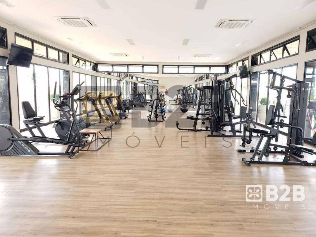 Loteamento e Condomínio à venda, 284M2 - Foto 21