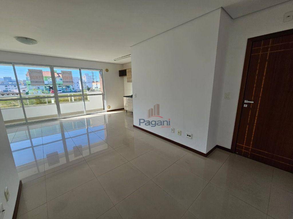 Apartamento, 3 quartos, 85 m² - Foto 1