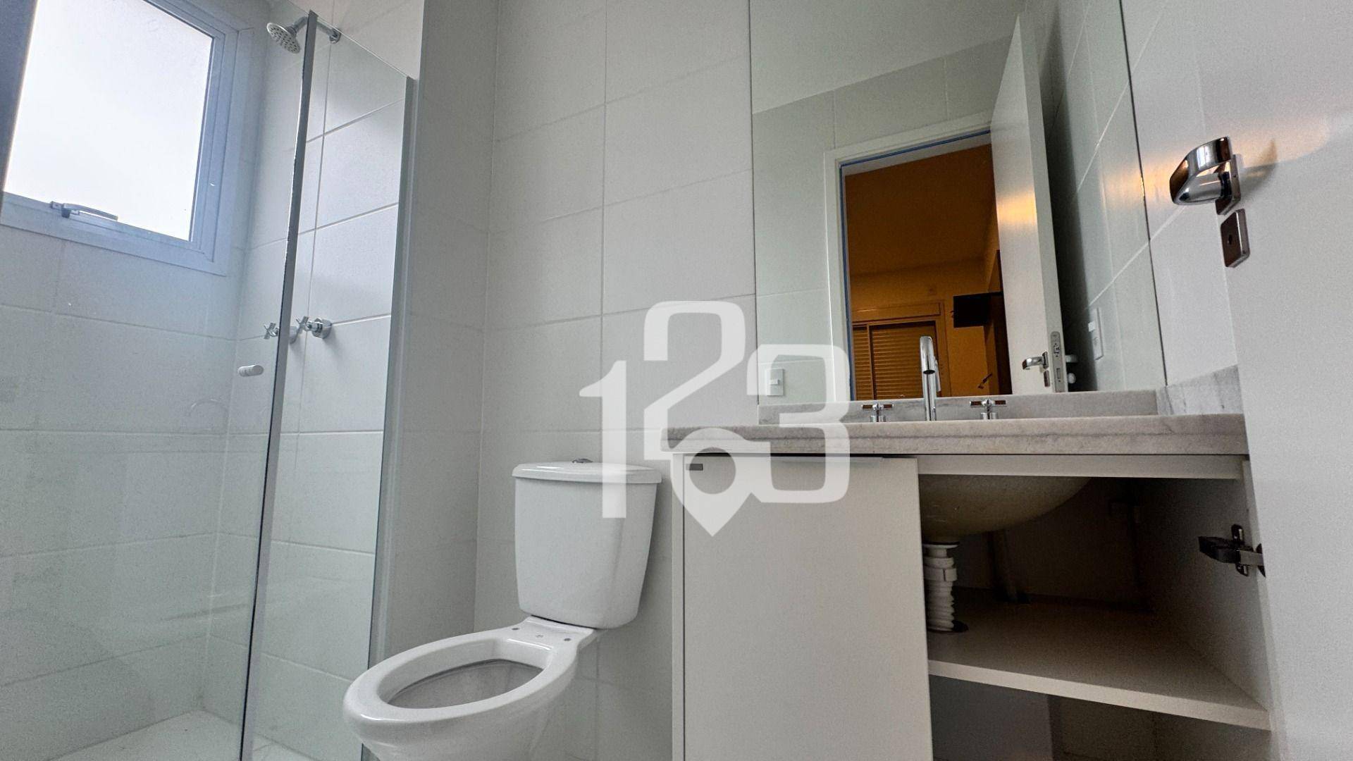 Apartamento, 3 quartos, 84 m² - Foto 3