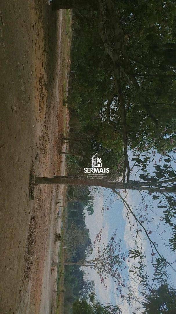 Chácara, 2 quartos, 400 m² - Foto 25