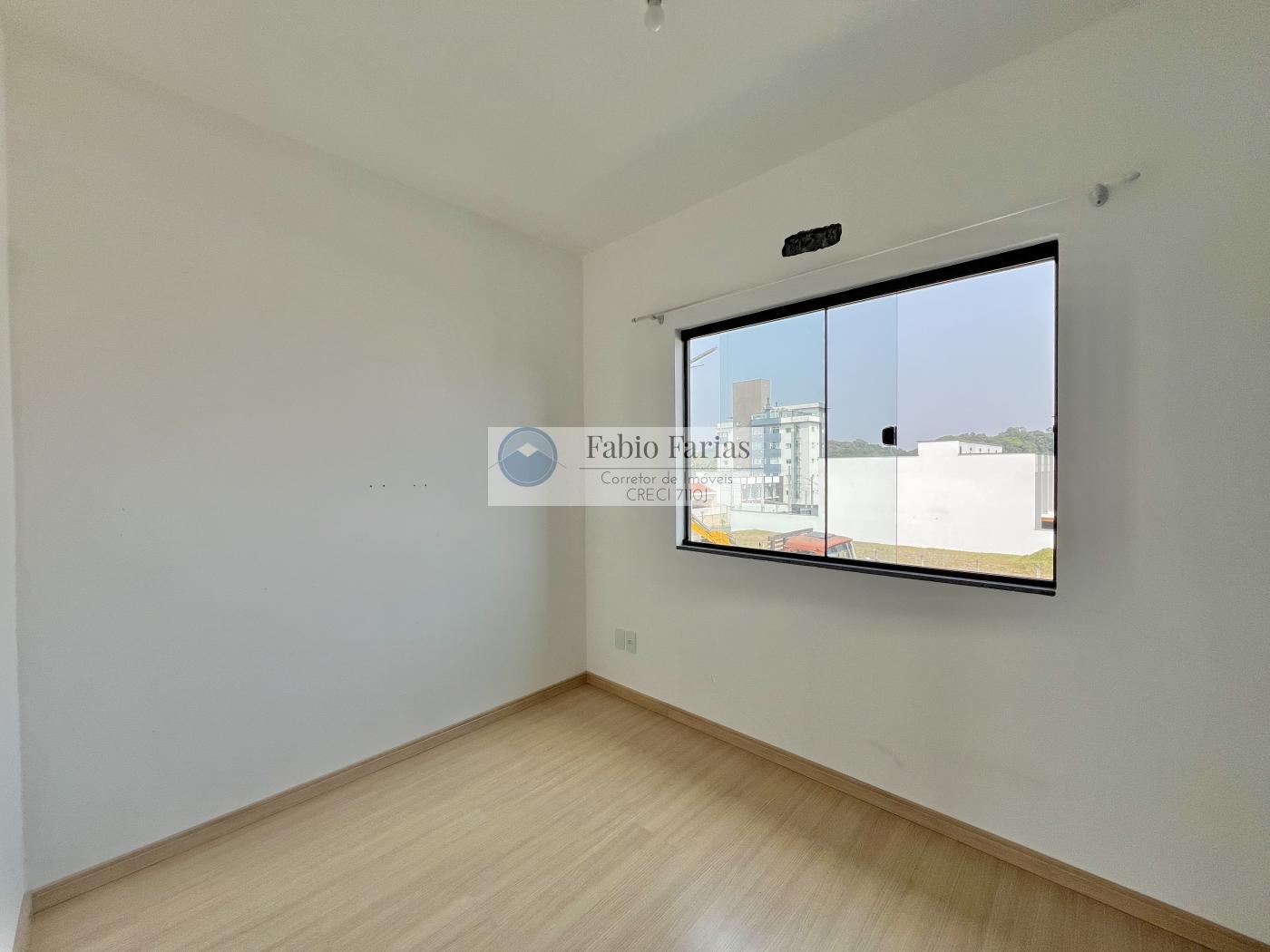 Sobrado à venda com 2 quartos, 61m² - Foto 14