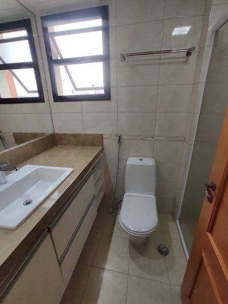 Apartamento à venda com 3 quartos, 100m² - Foto 37