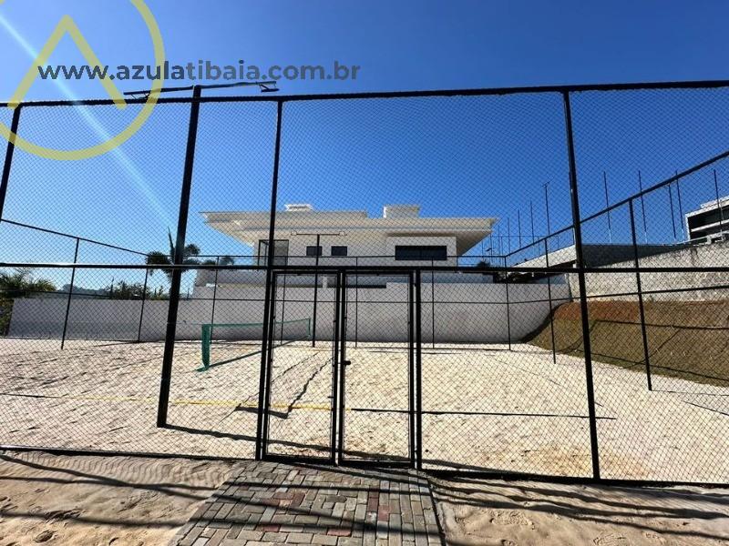 Casa de Condomínio à venda com 5 quartos, 563m² - Foto 33