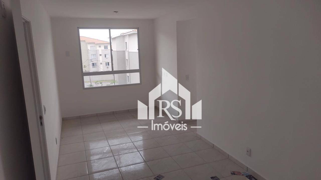 Apartamento à venda com 2 quartos, 50m² - Foto 18