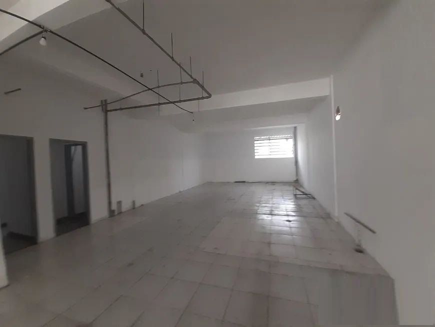 Prédio Inteiro à venda, 750m² - Foto 3