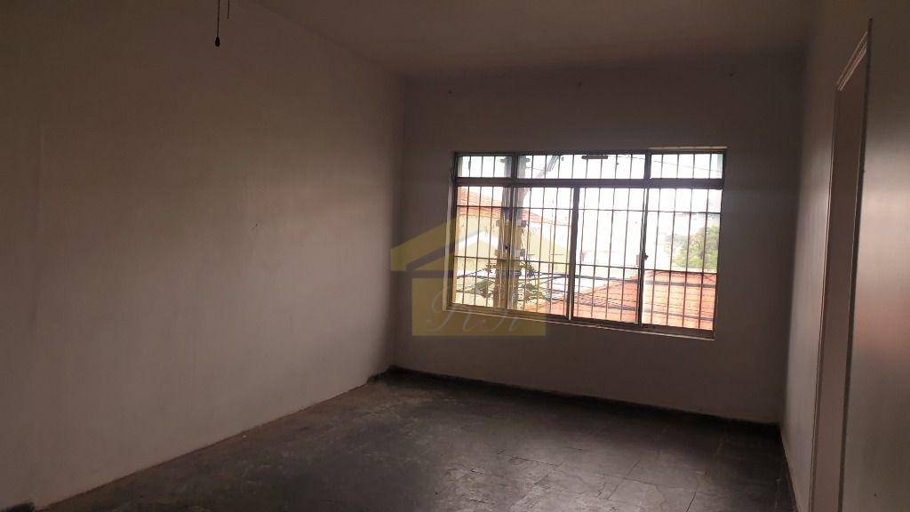 Conjunto Comercial-Sala para alugar, 50m² - Foto 8