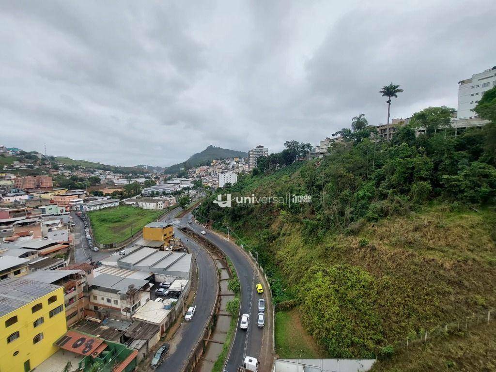 Apartamento para alugar com 2 quartos, 45m² - Foto 8
