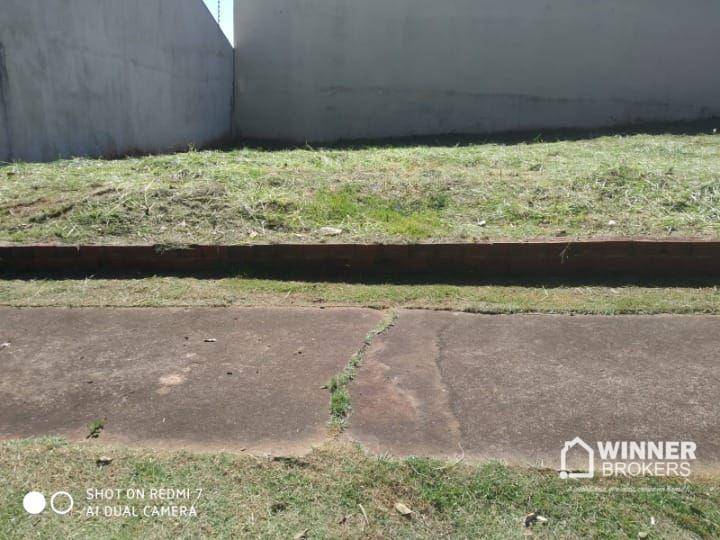 Terreno, 360 m² - Foto 5