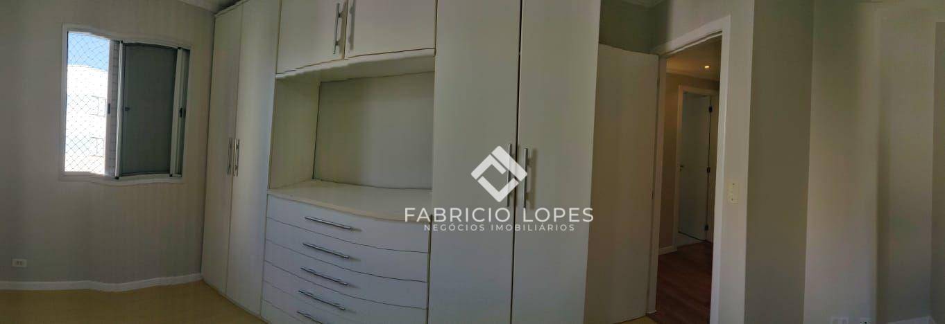 Apartamento à venda com 2 quartos, 66m² - Foto 11