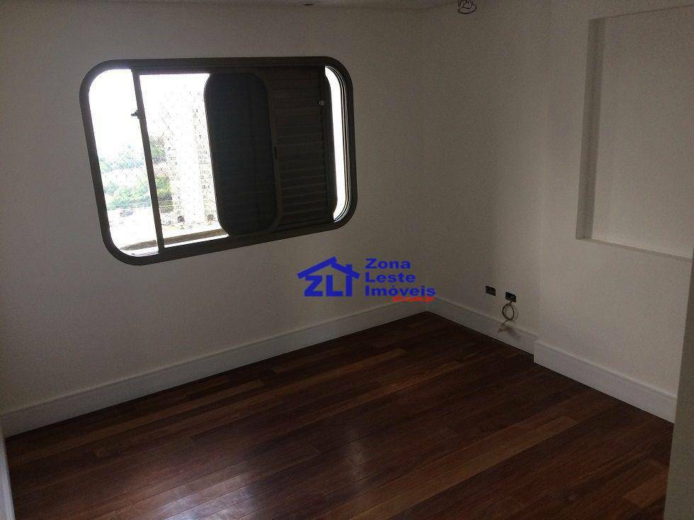 Cobertura à venda com 4 quartos, 624m² - Foto 10