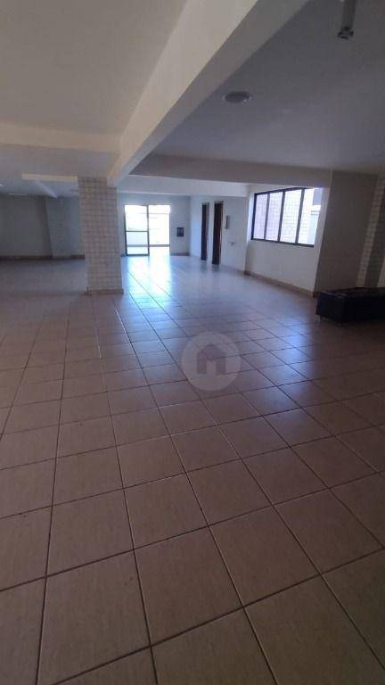 Apartamento à venda com 3 quartos, 170m² - Foto 24