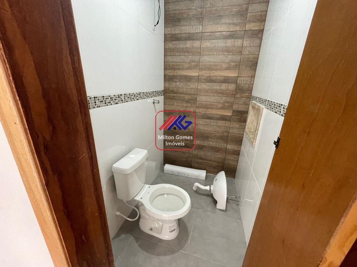 Apartamento à venda com 2 quartos, 45m² - Foto 11