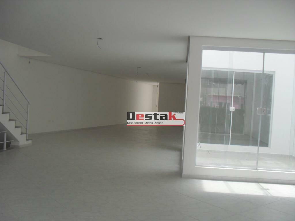 Prédio Inteiro à venda, 580m² - Foto 11