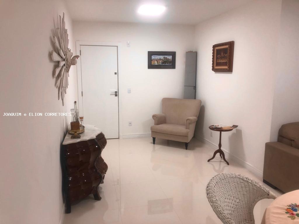 Apartamento à venda com 2 quartos, 68m² - Foto 3