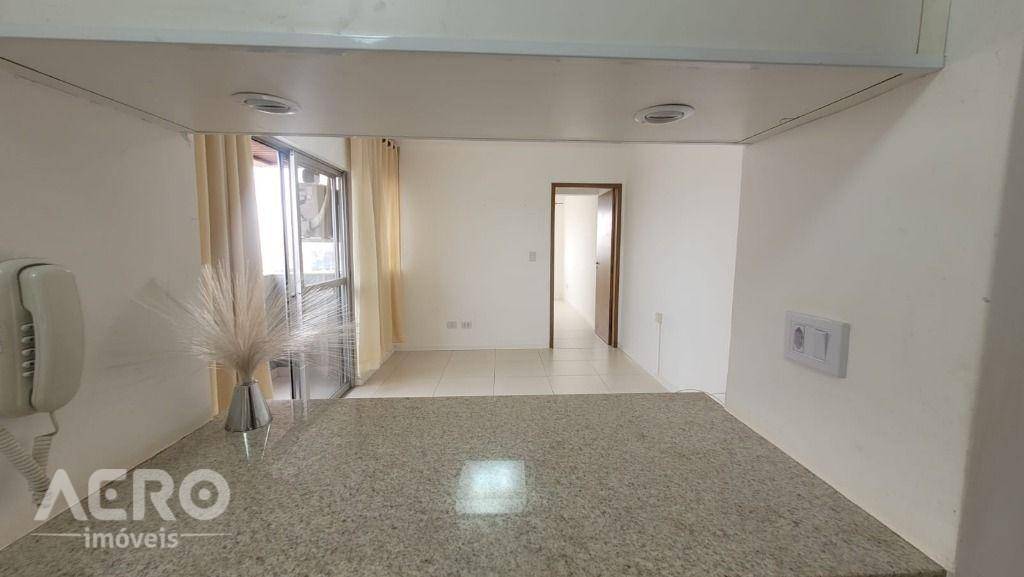 Apartamento à venda com 1 quarto, 54m² - Foto 16