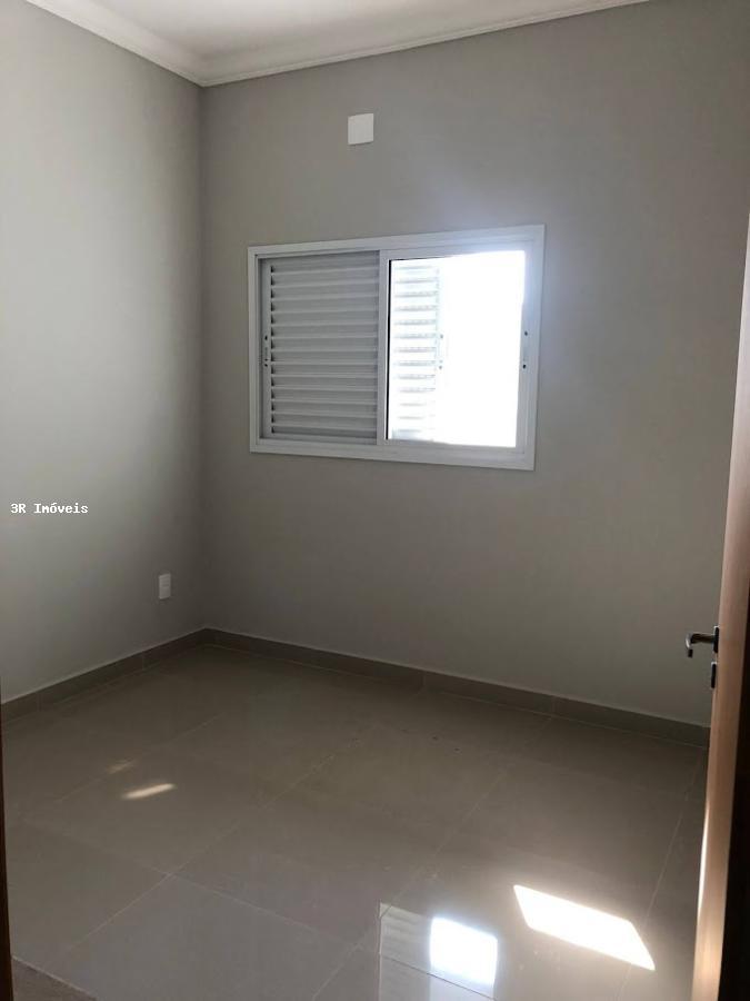 Apartamento à venda com 2 quartos, 110m² - Foto 5