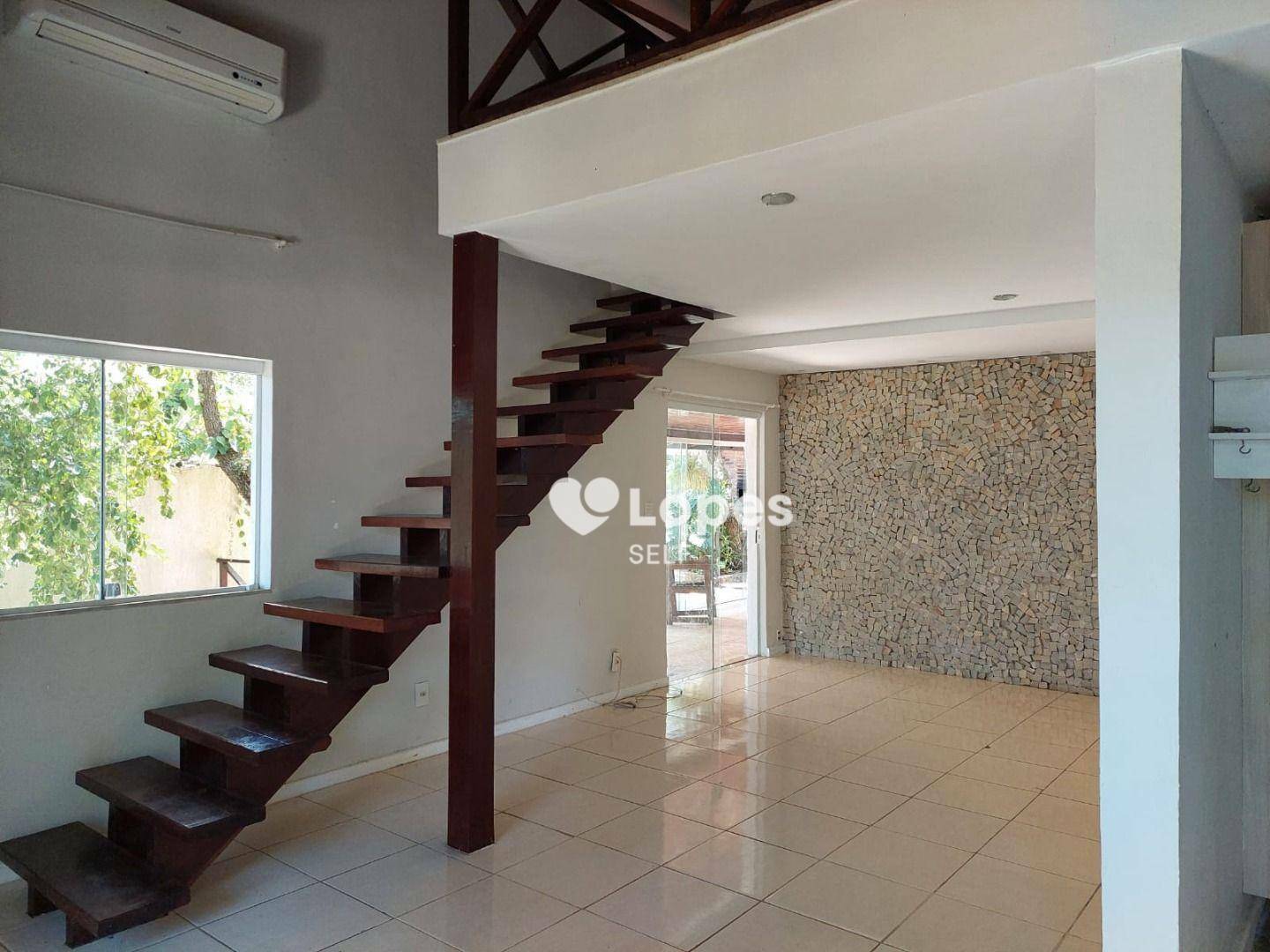 Casa à venda com 3 quartos, 193m² - Foto 3