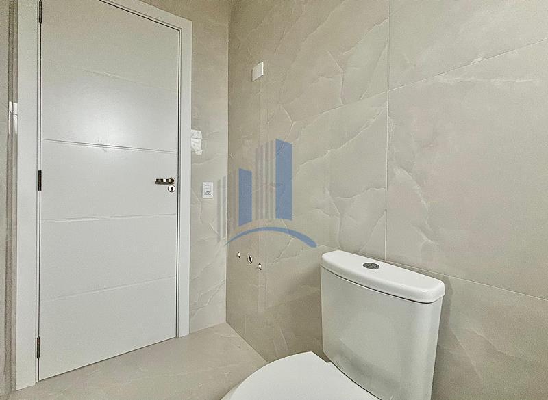 Sobrado à venda com 3 quartos, 116m² - Foto 32