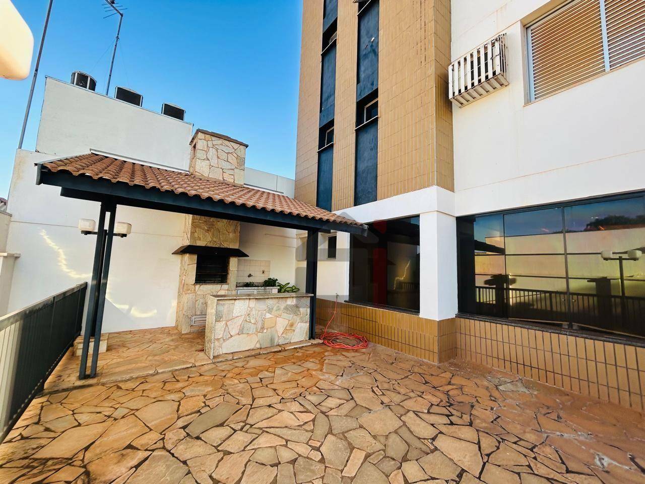 Apartamento à venda e aluguel com 3 quartos, 419m² - Foto 23