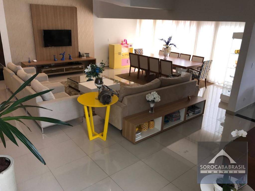 Sobrado à venda com 5 quartos, 471m² - Foto 43