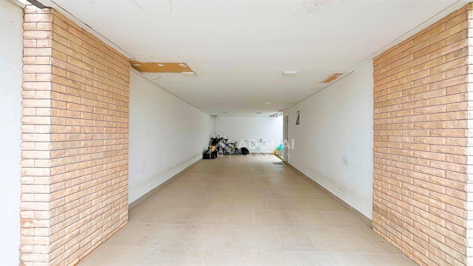 Casa à venda com 3 quartos, 224m² - Foto 47