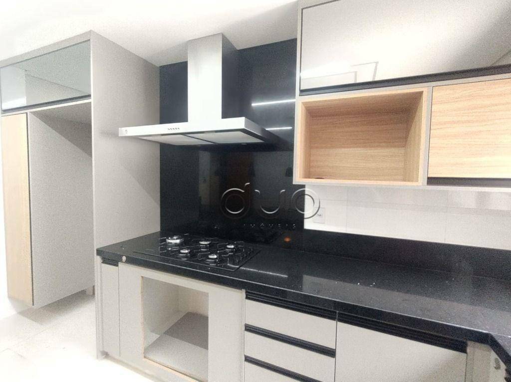 Casa à venda e aluguel com 3 quartos, 288m² - Foto 30