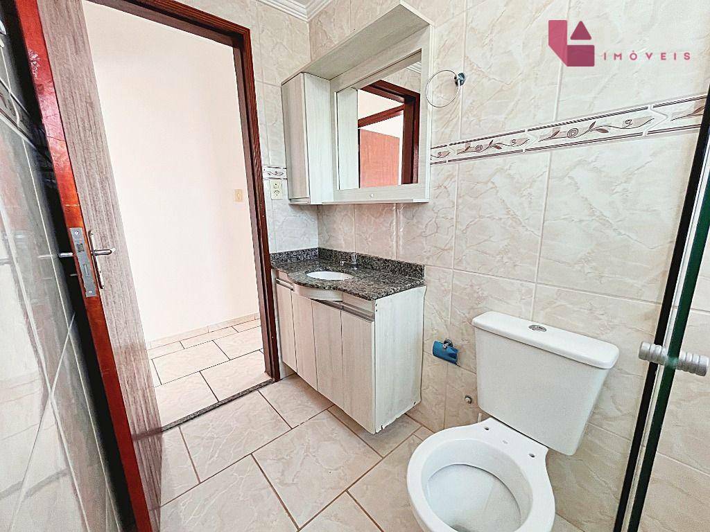 Apartamento à venda com 3 quartos, 90m² - Foto 16