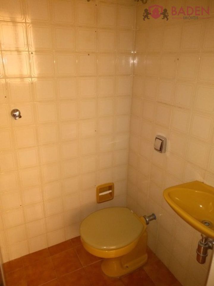 Apartamento à venda com 3 quartos, 105m² - Foto 20