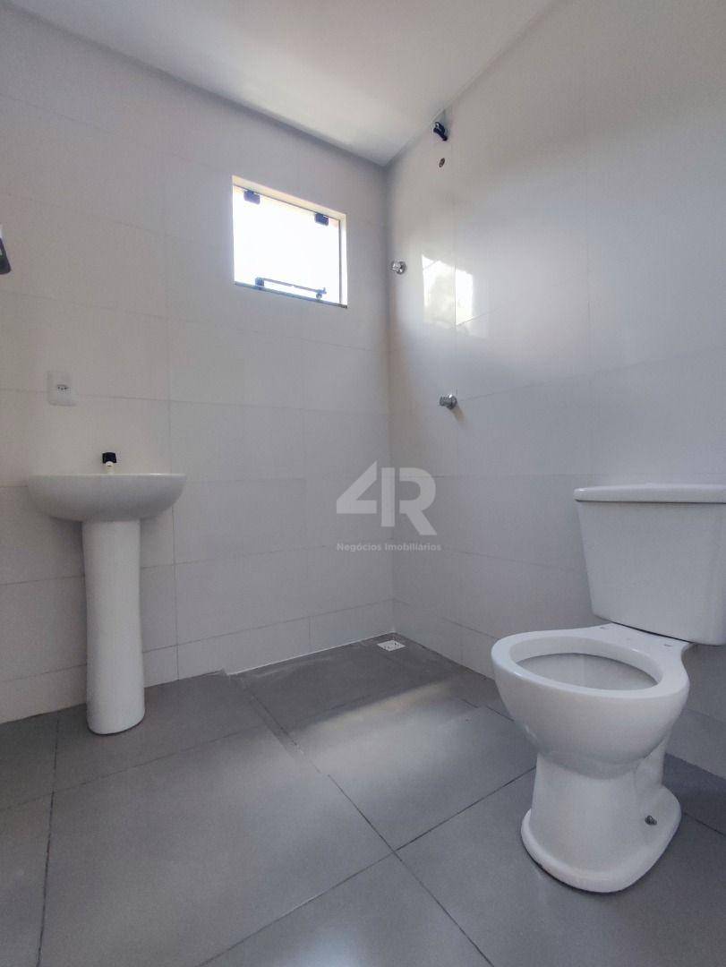 Apartamento à venda com 2 quartos, 52m² - Foto 11