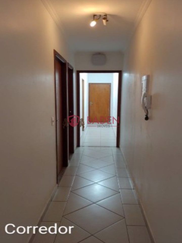 Casa, 3 quartos, 105 m² - Foto 4