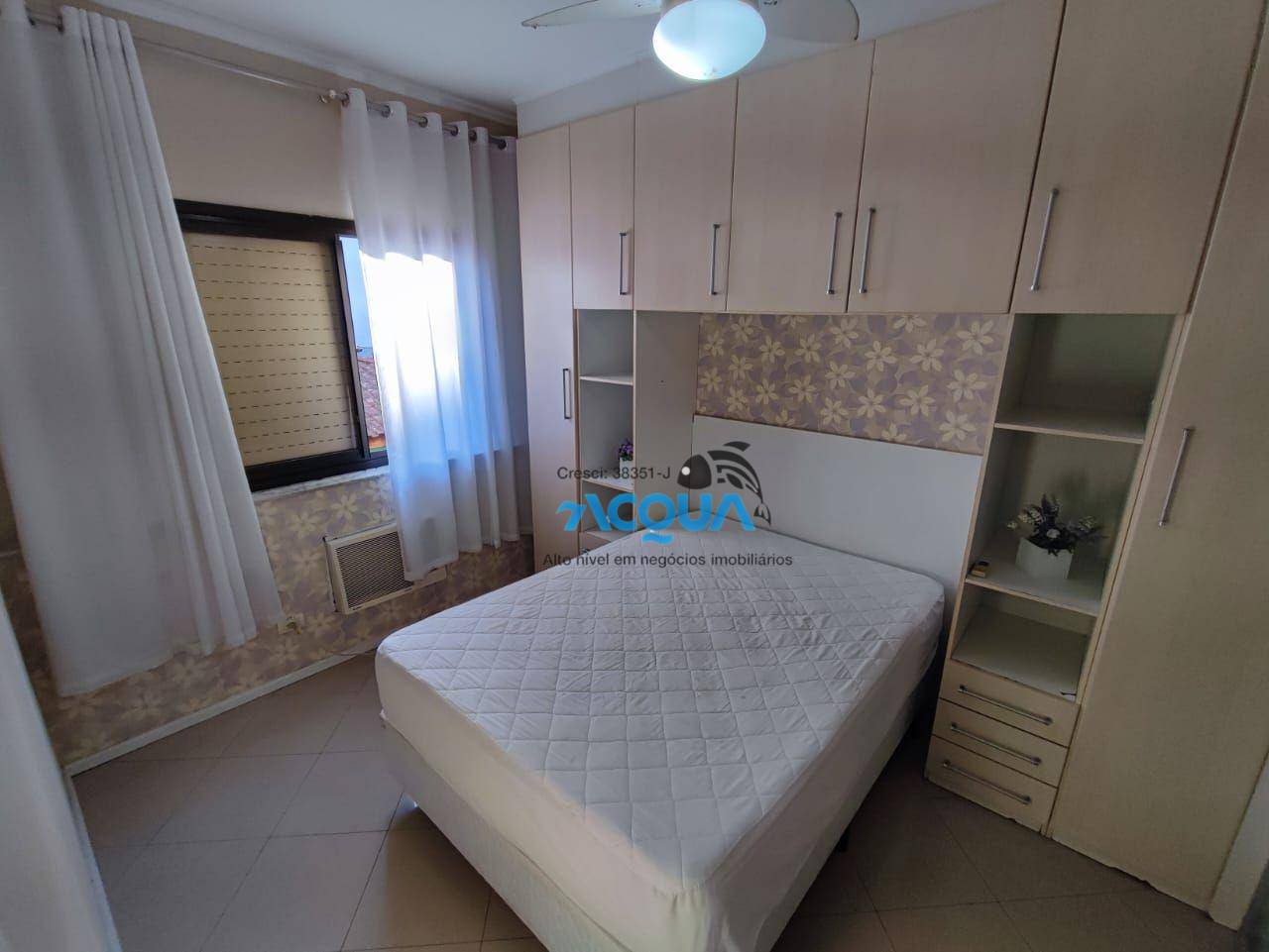 Apartamento à venda com 2 quartos, 81m² - Foto 9