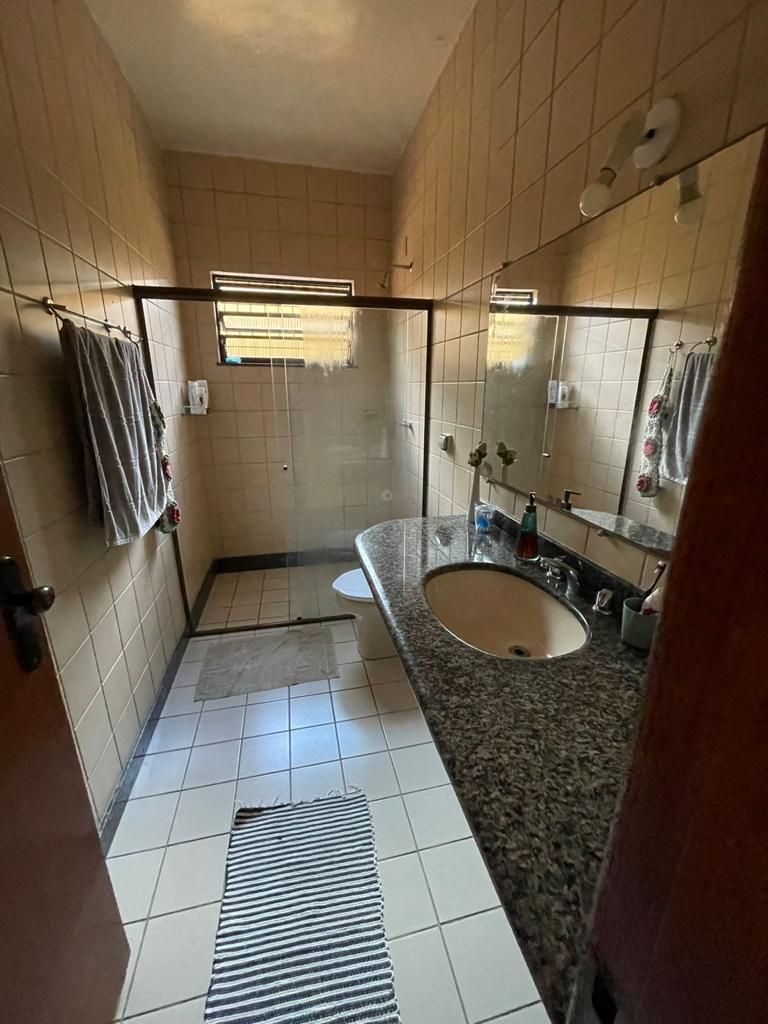 Casa de Condomínio à venda com 5 quartos, 260m² - Foto 14