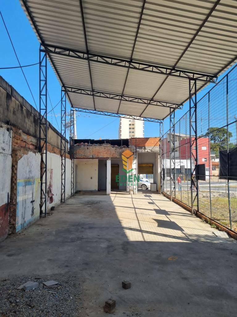 Depósito-Galpão-Armazém para alugar, 400m² - Foto 11