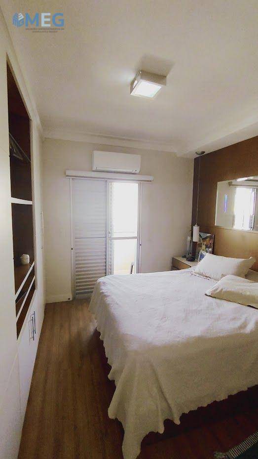 Cobertura à venda com 3 quartos, 190m² - Foto 11